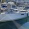 Jeanneau Sun Odyssey 349 | Pikoleto