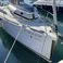 Jeanneau Sun Odyssey 349 | Pikoleto