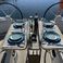 Jeanneau Sun Odyssey 349 | Pikoleto