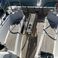 Jeanneau Sun Odyssey 349 | Pikoleto