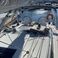 Jeanneau Sun Odyssey 349 | Pikoleto