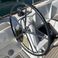 Jeanneau Sun Odyssey 349 | Pikoleto