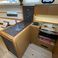 Jeanneau Sun Odyssey 349 | Pikoleto