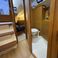 Jeanneau Sun Odyssey 349 | Pikoleto