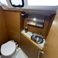 Jeanneau Sun Odyssey 349 | Pikoleto