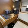Jeanneau Sun Odyssey 349 | Pikoleto