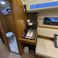 Jeanneau Sun Odyssey 349 | Pikoleto