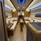 Jeanneau Sun Odyssey 349 | Pikoleto