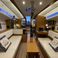 Jeanneau Sun Odyssey 349 | Pikoleto