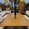 Jeanneau Sun Odyssey 349 | Pikoleto