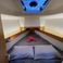 Jeanneau Sun Odyssey 349 | Pikoleto