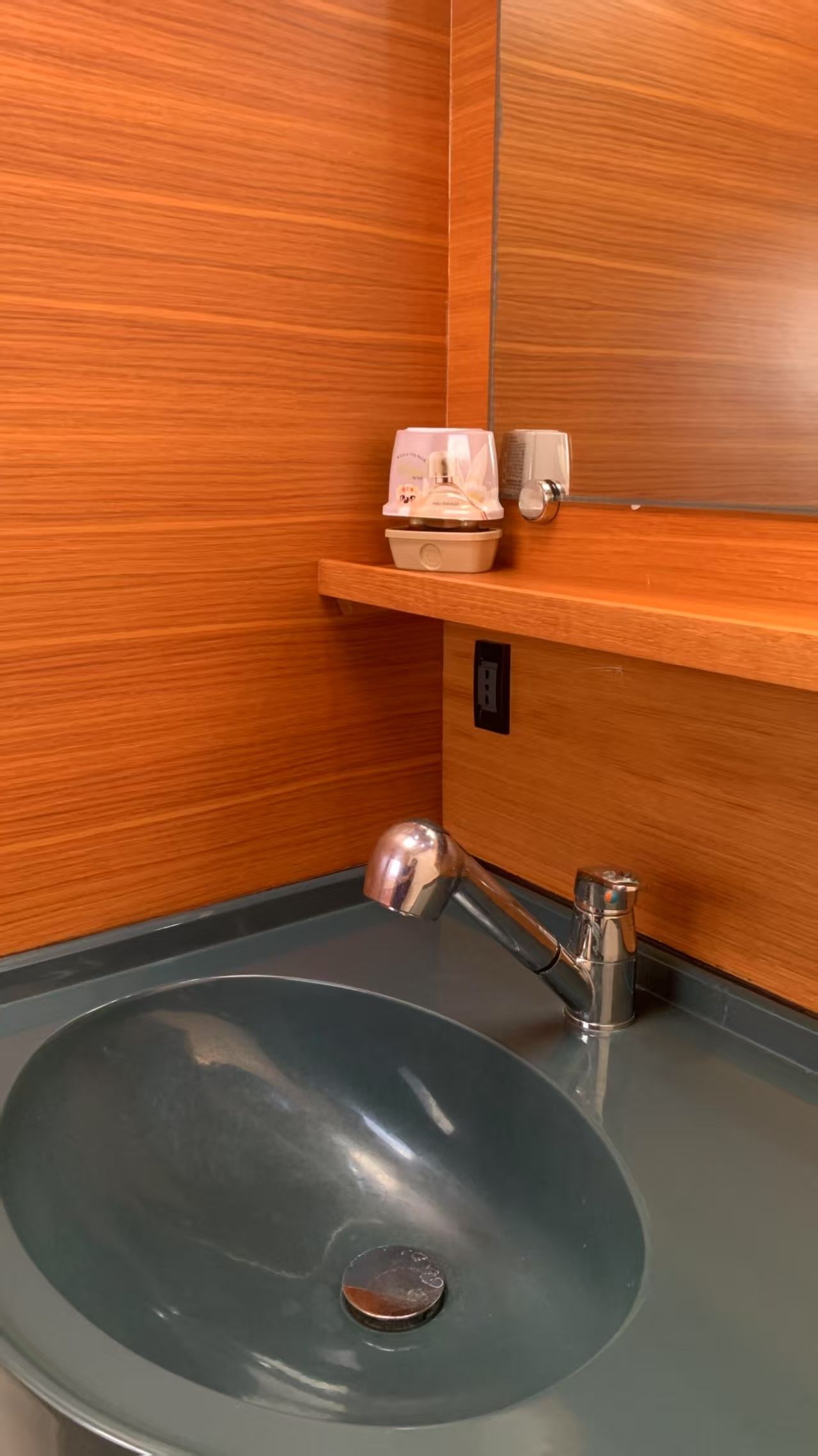 Comet Cat 37 | Andaman Discovery