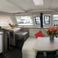 Fountaine Pajot Isla 40 | Cayo Coco