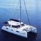Nautitech Open 40 | Andaman Discovery 2