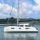 Nautitech Open 40 | Andaman Discovery 2