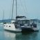 Nautitech Open 40 | Andaman Discovery 2