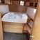 Dufour 460 GL | Fantasea