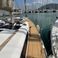 Dufour 460 GL | Fantasea