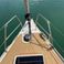 Dufour 460 GL | Fantasea