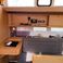 Dufour 460 GL | Fantasea