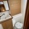 Dufour 460 GL | Fantasea
