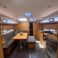 Dufour 460 GL | Fantasea
