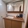 Dufour 460 GL | Fantasea