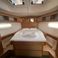 Dufour 460 GL | Fantasea