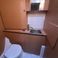 Dufour 460 GL | Fantasea