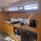 Dufour 460 GL | Fantasea