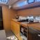 Dufour 460 GL | Fantasea