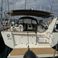 Dufour 460 GL | Fantasea