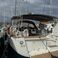 Dufour 460 GL | Fantasea