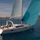 Beneteau Oceanis 45 | Stella