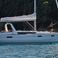 Beneteau Oceanis 45 | Stella
