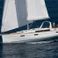 Beneteau Oceanis 45 | Stella