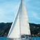 Beneteau Oceanis 45 | Stella