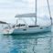 Beneteau Oceanis 45 | Stella