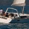 Beneteau Oceanis 45 | Stella