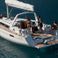 Beneteau Oceanis 45 | Stella