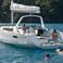 Beneteau Oceanis 45 | Stella