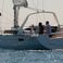 Beneteau Oceanis 45 | Stella