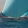 Beneteau Oceanis 45 | Stella