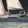 Beneteau Oceanis 45 | Stella