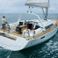 Beneteau Oceanis 45 | Stella