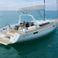 Beneteau Oceanis 45 | Stella