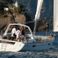 Beneteau Oceanis 45 | Stella