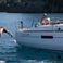 Beneteau Oceanis 45 | Stella