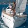 Beneteau Oceanis 45 | Stella