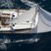 Beneteau Oceanis 45 | Stella